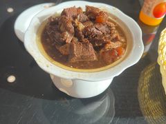 -宛平李记小吃(东关街店)