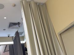 -海马体照相馆(佛山岭南站店)