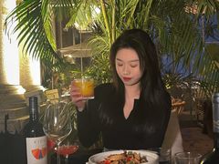 -不二·民谣音乐餐吧(长沙店)