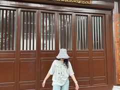 -敬亭山风景名胜区