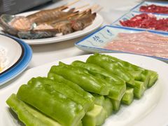 -鹅香四海·卤水火锅·砂锅粥·潮汕菜(宝安店)