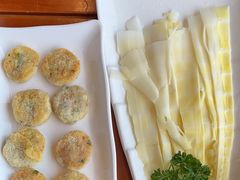 -老员外骨汤火锅(海州古城店)