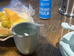 -灶东家民间菜(回兴店)