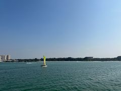 -海花岛旅游度假区
