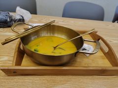 -超级泰·泰式麻辣烫(南京商厦店)