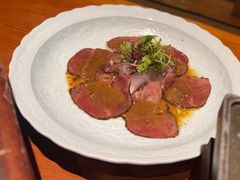 -月龍吟(朝龙汇店)
