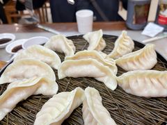 -老蔡记(二七广场店)