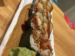 -村上一屋(望京店)