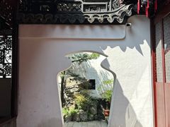 -豫园
