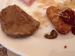 -云龙轩(迪士尼探索家度假酒店)