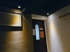 -小隐足道·按摩·主题SPA馆(西红门店)