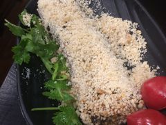 -小明同学(三里屯店)