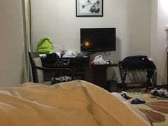 -新亚大酒店(人民南路店)