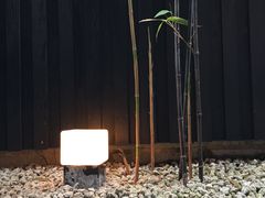 -鯛匠 HANANA