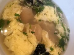 -天津津利华酒店