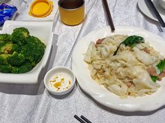 -老广新意(奥园店)