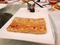 -市民中心-餐厅