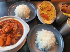 -妈阁铭记澳葡美食