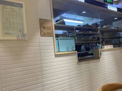 -过桥缘·过桥米线(大华虎城嘉年华店)