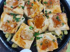 -渔鸽皇酒楼(鸿大广场店)