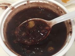 八宝粥-魏家凉皮(大差市店)
