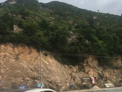 -北岐滩涂