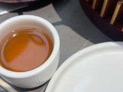 -情妹耙泥鳅·江湖川菜(科华店)