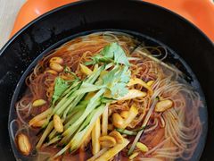-驴小猫特色拌面旗舰店(哈西万达旗舰店)