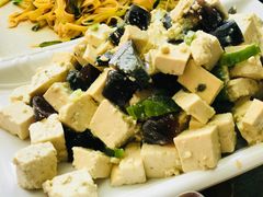 -晓伟海鲜家常菜