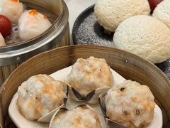 -南洋长胜酒店(广州东站天平架地铁站店)