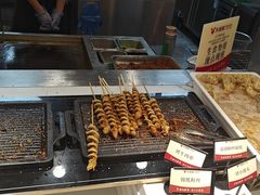 -凡塔斯牛排自助餐厅(广东佛山三水万达店)