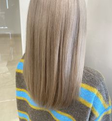 -Y-STUDIO原理