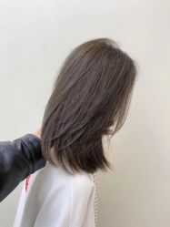 -纤手艺人