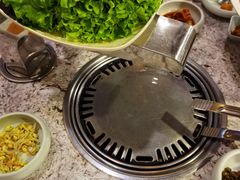 -高丽屋(天宁寺店)