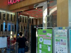 android_upload_pic-堂会(白云店)