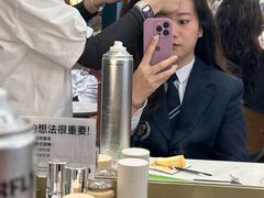 -海马体照相馆(烟台大悦城店)