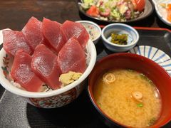 -海鮮市場長崎港(出島ワーフ店)