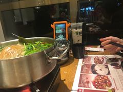 -王妈热卤·川味馆(海昌店)