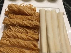 -尚岛私房菜(西方巷店)