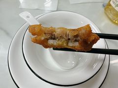 -黑皮酸菜鱼(三山街店)