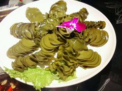 -宽坐火锅(万象城店)