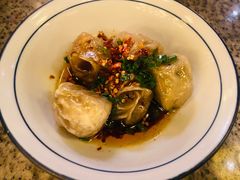 -古铺良食(柯城店)