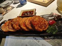 -将军牛排·尔滨地标朝鲜族美食(总店)