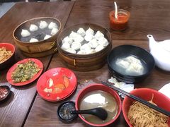 -万寿斋(山阴路店)