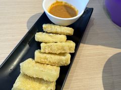 -过桥缘·过桥米线(北京望京万象汇店)