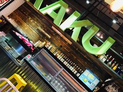 -MIKAKU(万达广场上海宝山店)