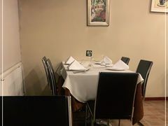 -爱茉莉意大利西餐厅
