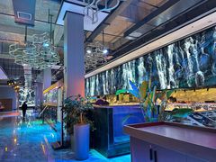 -云境生态园(红谷滩店)