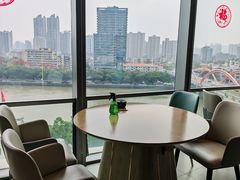-和苑酒家·一线江景(星寰店)