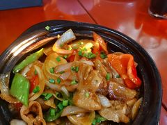 -品雅轩农家乐